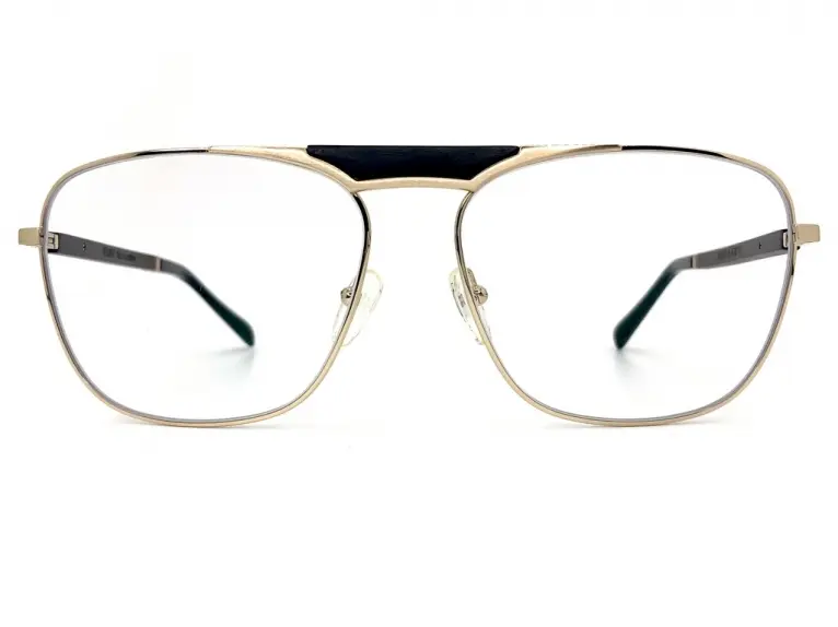 ラザール ステュディオ lazare studio｜markowe wabi sabi｜lazare