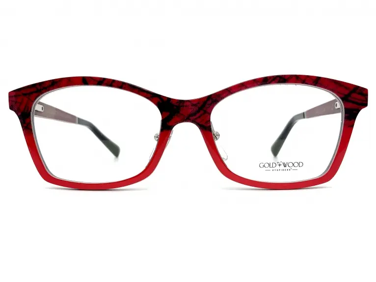 メガネ ブランド別で、メガネおすすめ, メガネ似合う,メガネ人気をご