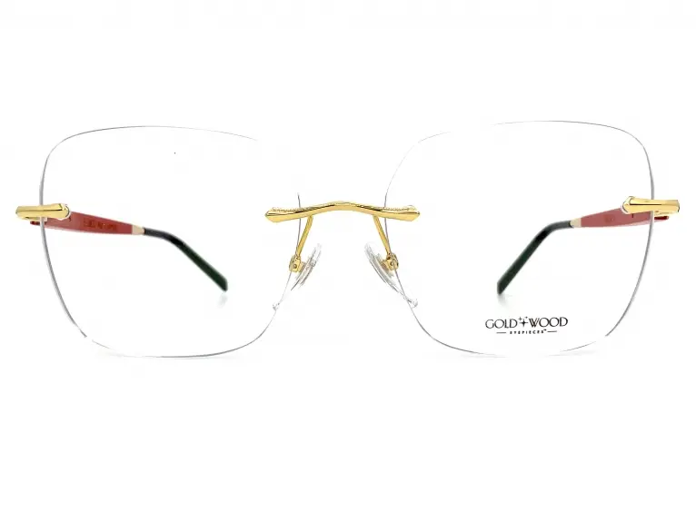 メガネ ブランド別で、メガネおすすめ, メガネ似合う,メガネ人気をご