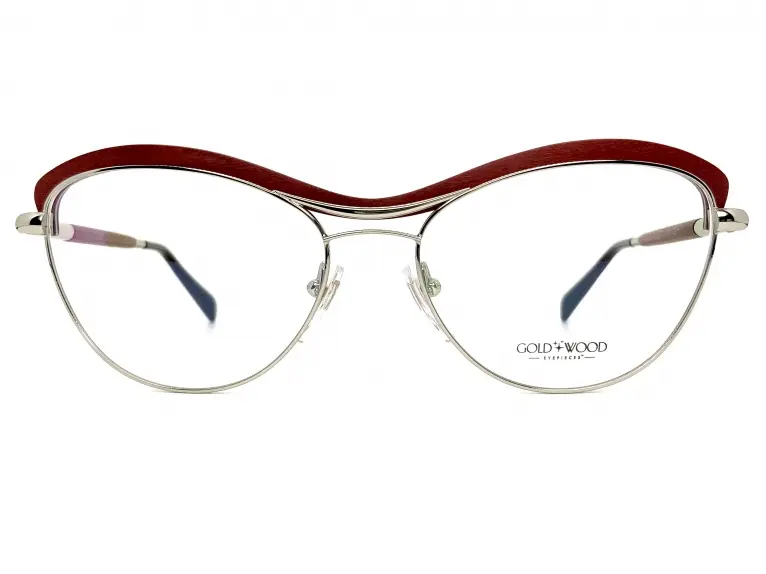 un　Gold&Wood 木製　メガネ　ハンドメイド　ラグジュアリー ゼブラウッドの眼鏡フレーム：縞模様の木製眼鏡 - Etsy 日本