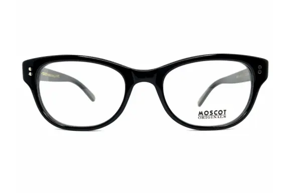 BREN COL.BLACK