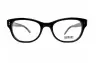 BREN COL.BLACK