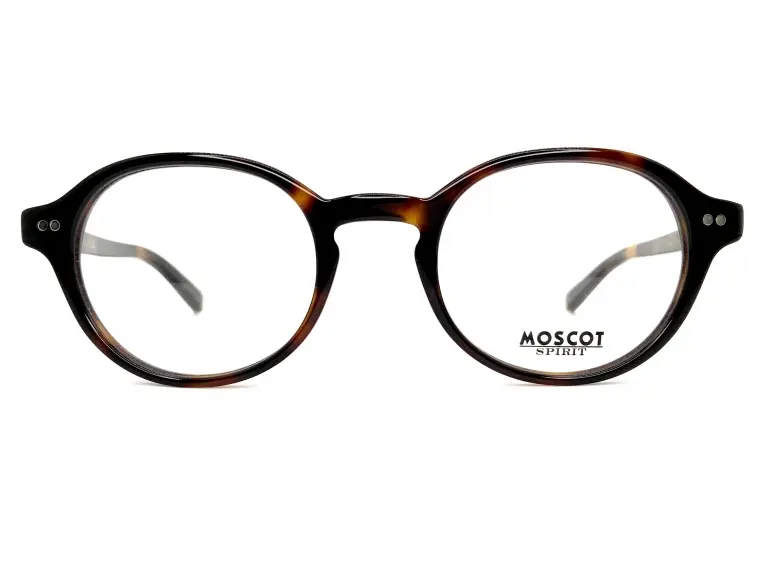 テオ Theo｜colombino 2 7184 pure titanium｜独創、テオ流の