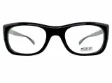 KELEV COL.BLACK