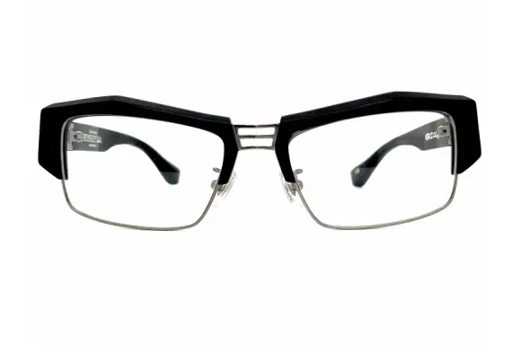 BTY8302 Equation Blase