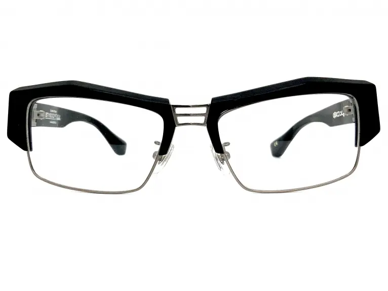 小物 kearny edward PEACETREE | ピースツリー