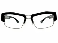 BTY8302 Equation Blase