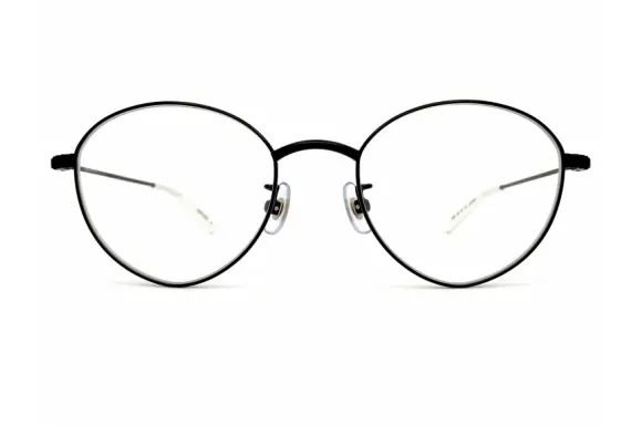 ME022 Bk2 VIC β-titanium