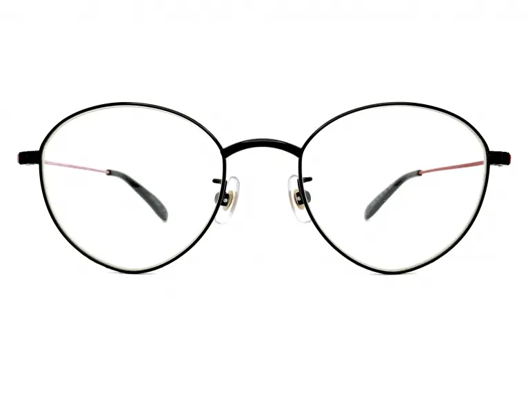 リンダファロー Linda Farrow｜×DRIES VAN NOTEN｜最高