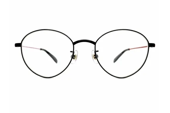 ME022 BK1 VIC メッキ剥がれあり