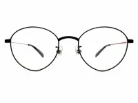 ME022 BK1 VIC メッキ剥がれあり