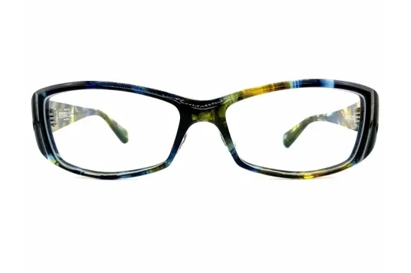 BTY03ES3 Equation Blaise