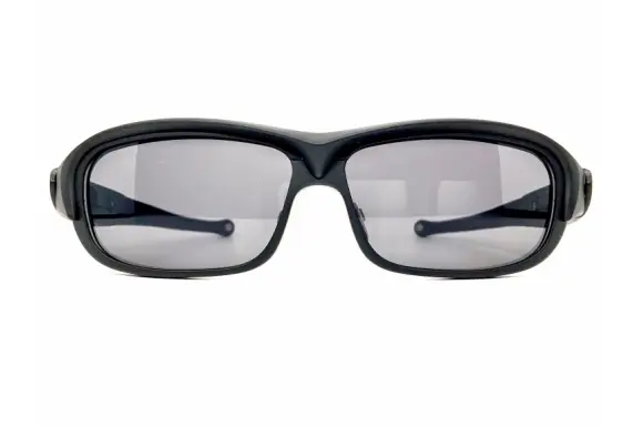 グリーンジャケットスポーツ GreenJacketSports GJS0102 マットブラック