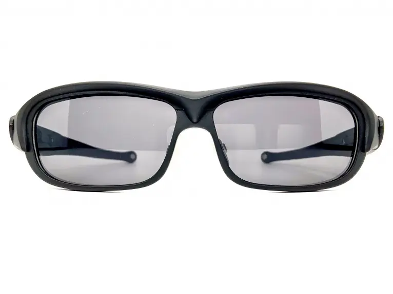 OAKLEY オークリー 希少モデル ZERO ゼロ ダークグレイ オークリー OAKLEY｜ZERO ゼロ グレー｜ZERO初期モデル！マニア