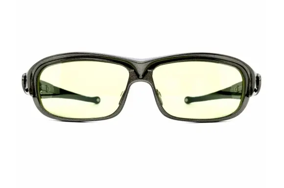 GJS0102 ガンメタ