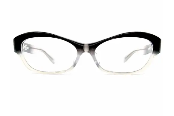 BTY80ES3 Equation Blaise