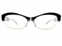 BTY80ES3 Equation Blaise