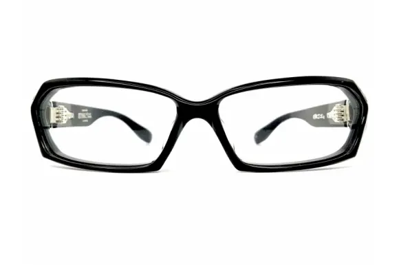 BTY5801 Equation Blaise