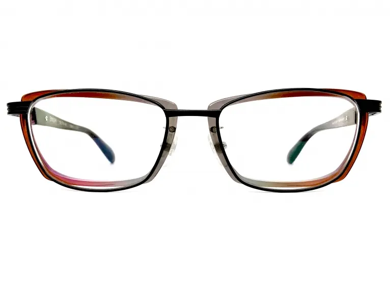 レスザンヒューマン less than human｜×fuu one Limited13 No.001