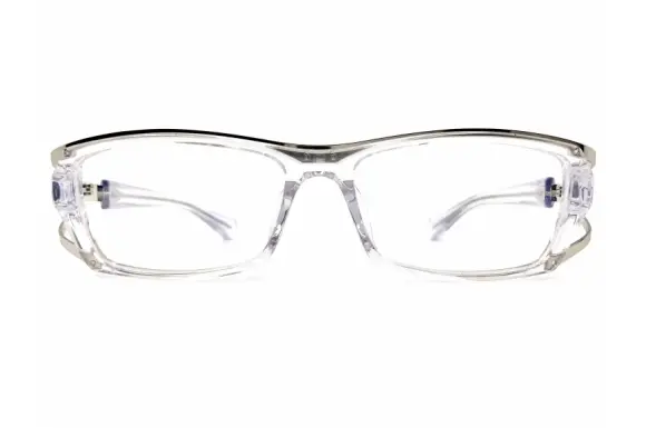 一刀両断 Limited