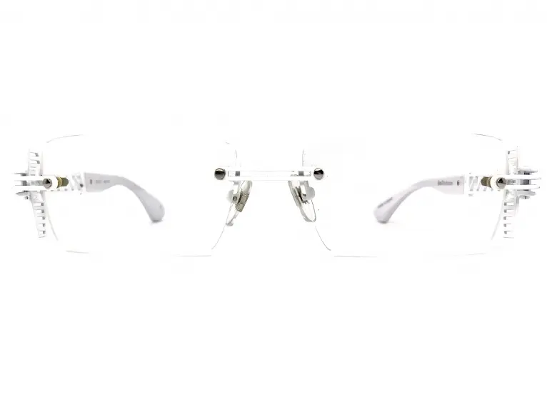 バルタン星人 less than human レスザンヒューマン less than human｜VS BALTAN S-7 ブラック