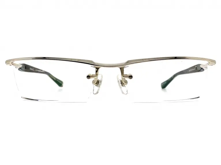 マルコ・ポーロ 25_MARIAGEFRERES_boximg?$VS_1500$