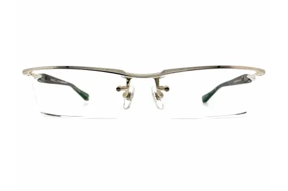 Andrei.C 1010 Special