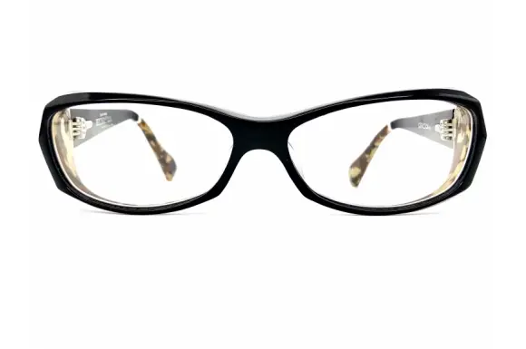 BTY7602 Equation Blaise