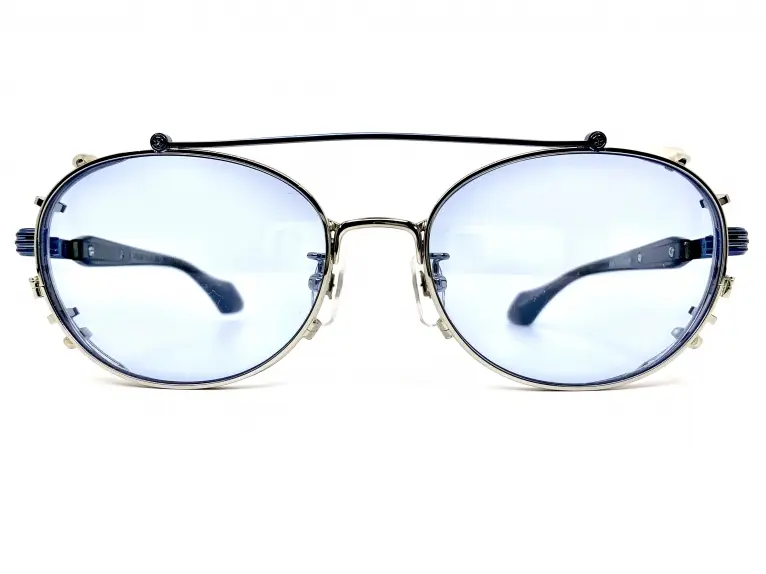 バルタン星人 less than human レスザンヒューマン less than human｜VS BALTAN S-7 ブラック