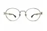 ENIGMA 1010