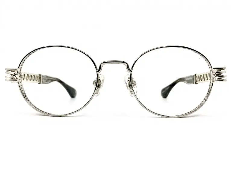 レスザンヒューマン less than human｜×fuu one Limited13 No.001