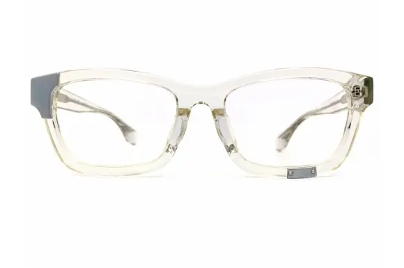 YUNAGI HM 810