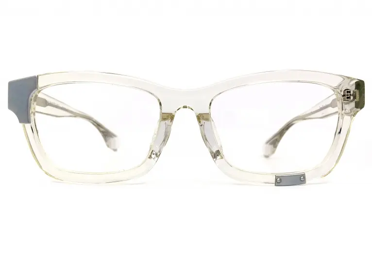 レスザンヒューマン less than human｜×HIP PARADE H-SIX 901