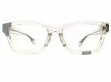 YUNAGI HM 810
