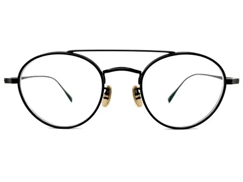 レイバン Ray-Ban｜B&L製 ボシュロム L0280 VU8 Vintage ヴィンテージ