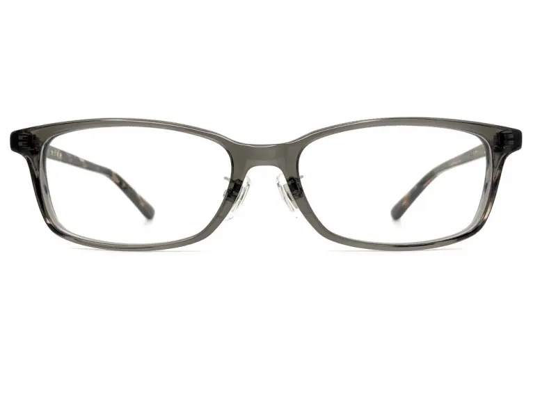 カネコガンキョウ 金子眼鏡｜VINTAGE KV-53 KHS PURE TITANIUM｜金子