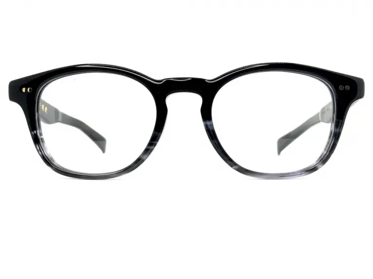 ヴィクター&ロルフ【美品・定価8万円】 ヴィクター& ロルフ Viktor & Rolf ｜70-0152-4｜ヴィクター＆ロルフの