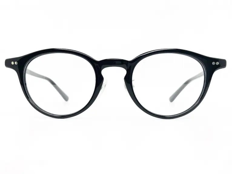 金子眼鏡 KM-72 NVSH 金子眼鏡 KM-72 NVSH