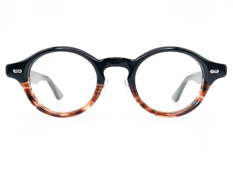 金子眼鏡 KM-72 NVSH 金子眼鏡KANEKO OPTICAL METAL~KM-72~ | 金子眼鏡店 | ショップブログ