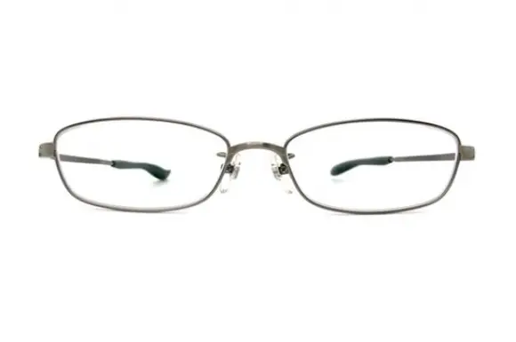 S-660T TITANIUM