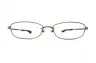 S-660T TITANIUM