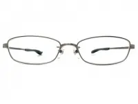 S-660T TITANIUM