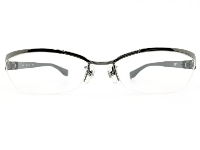 フォーナインズ Four Nines 999.9｜NPM-25 8804 クリスタルスモーク