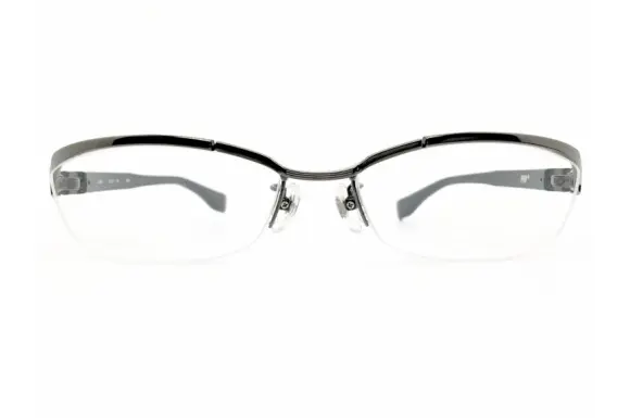 S-330T 1290 ガンメタリック/ブラック