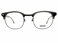 YUKEL COL.GREY/BLACK