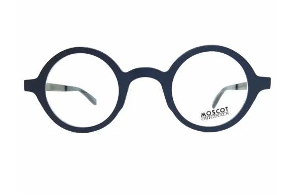 ZOLMAN-T COL.Navy/Beige TITANIUM