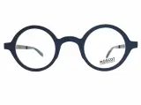 ZOLMAN-T COL.Navy/Beige TITANIUM