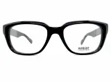 ZINDIK COL.BLACK