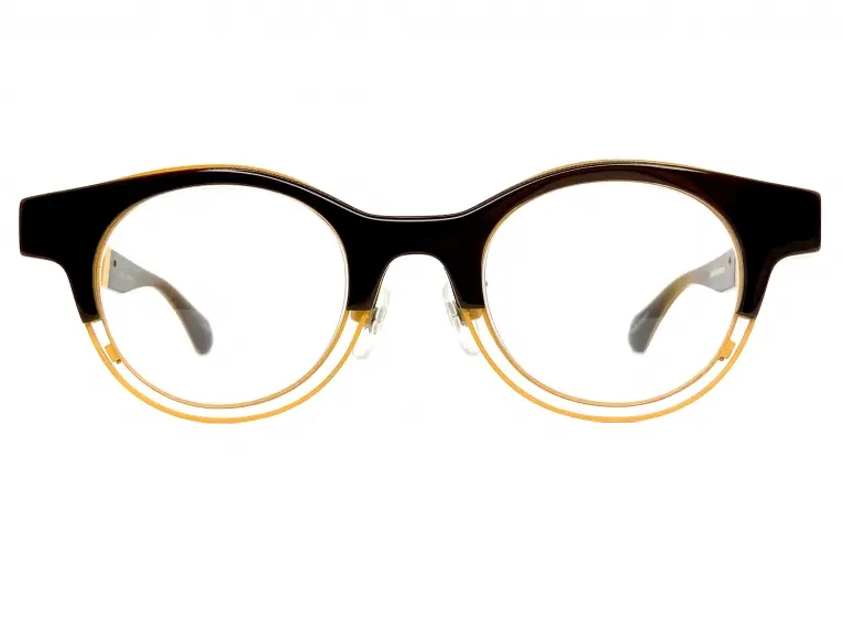 レスザンヒューマン less than human｜×fuu one Limited13 No.001