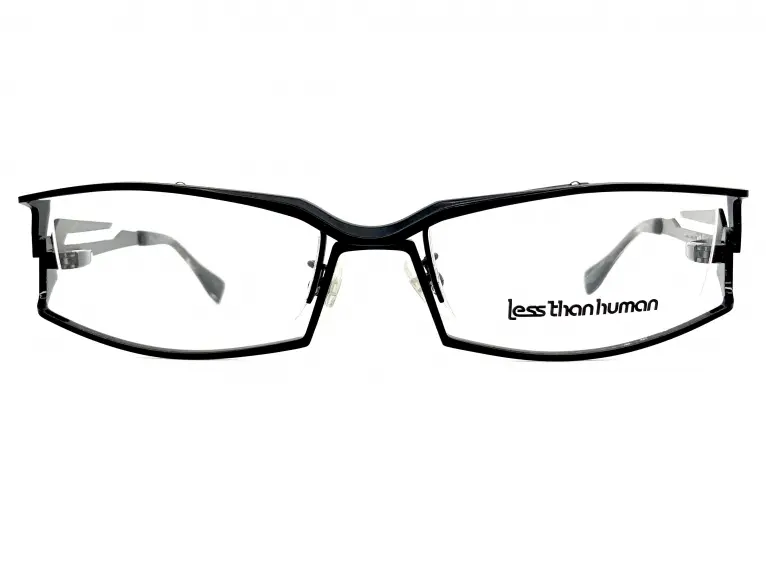 【希少】less than human レスザンヒューマン limited13 human レスザンヒューマン limited13 than 【希少】less